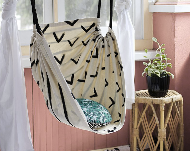hammock