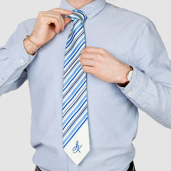 tie