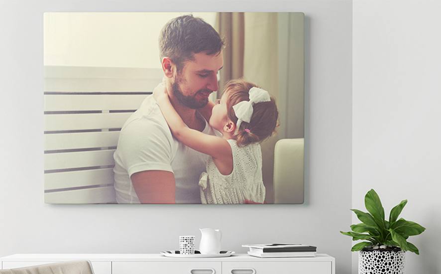 Gifts to give your daughter on her wedding day