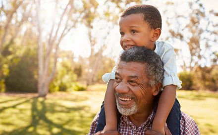 grandparents day gifts