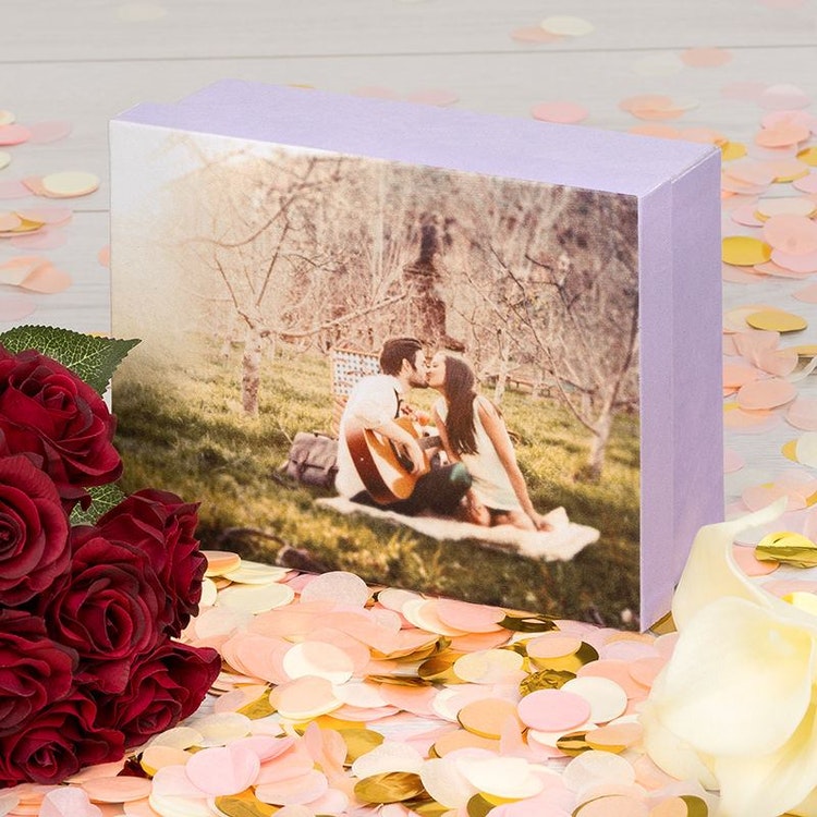 Unique gifts for women