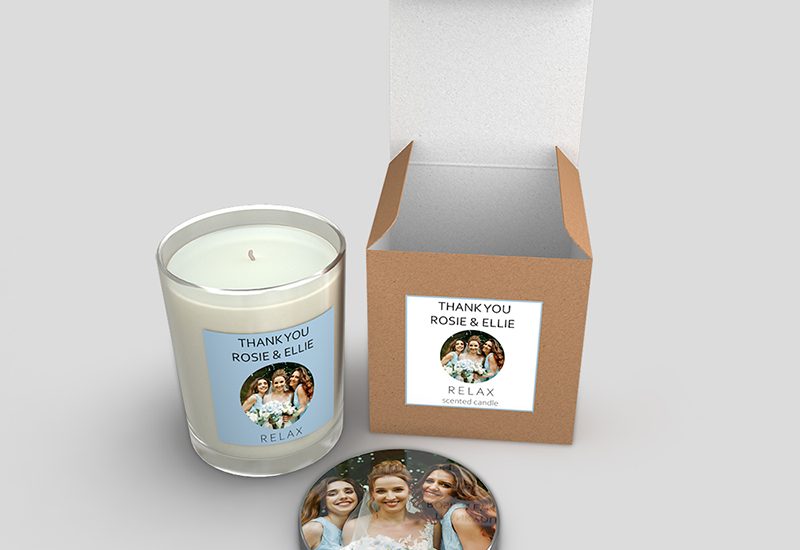 find a gift ideas