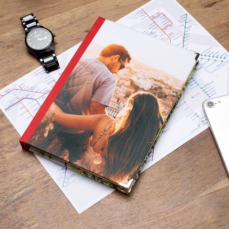 35 Best Anniversary Gifts for Couples That Are Totally Unique