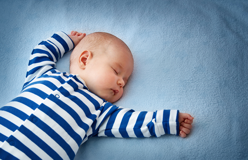 Unique Christening Gifts UK Perfectly Personalised