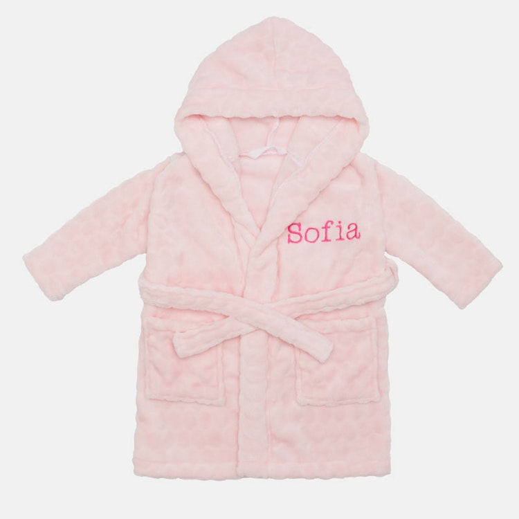 Newborn Baby Gifts For Girls