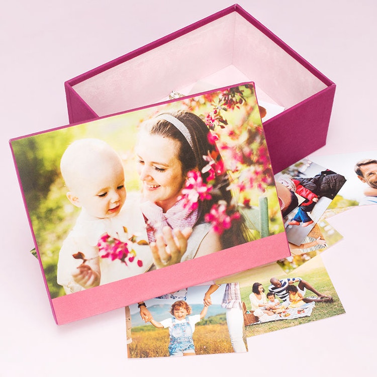 Christening Gifts UK