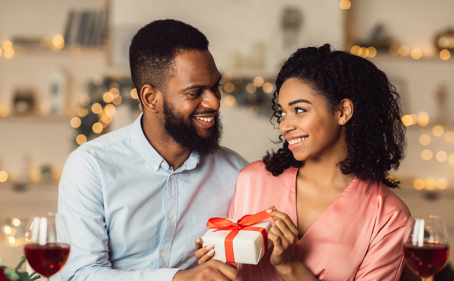 Your Guide to the Best Valentine's Day Gifts, 2020 Edition - PurseBlog