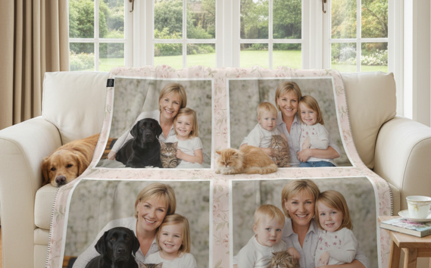 2787-single-layer-blankets_photorealistic-1K-ar1_1-1773048693