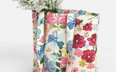 NEWCDO_3122_Everyday-Tote-Bag_4