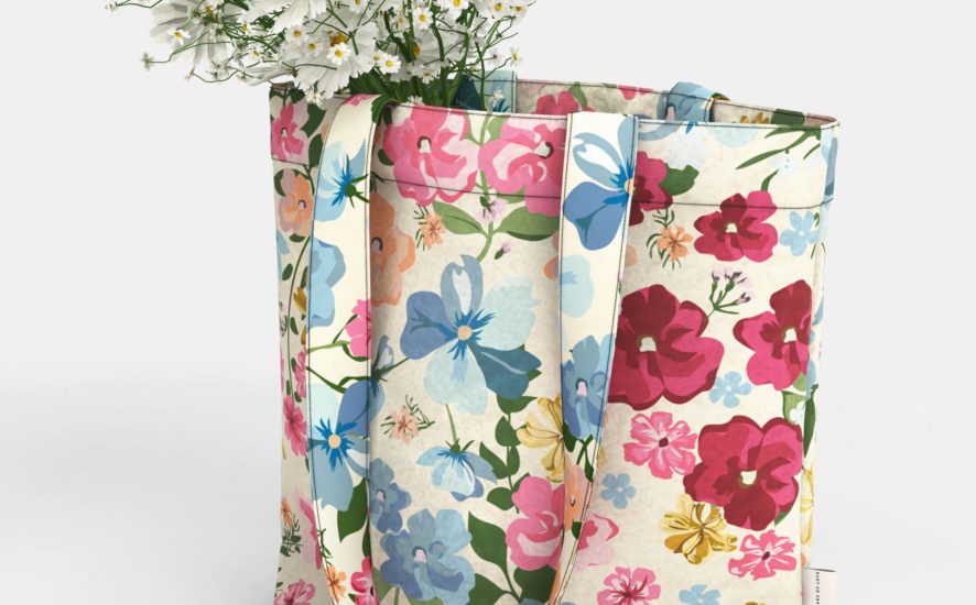 NEWCDO_3122_Everyday-Tote-Bag_4