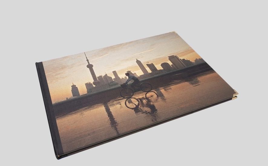 Grey picture01770 copy