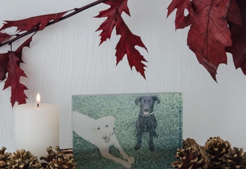 BOL_280_ACRYLIC_PHOTO_BLOCK_3