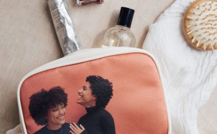 BOL_18_MAKEUP_BAGS_2