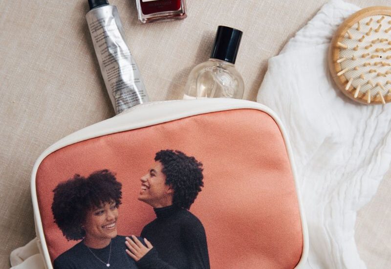 BOL_18_MAKEUP_BAGS_2