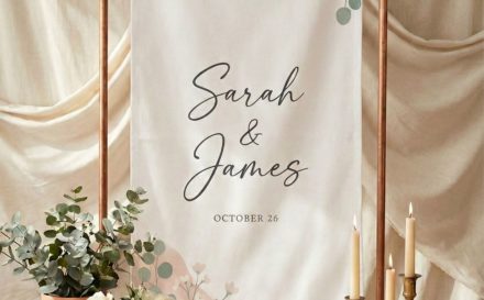 NEWCDO_3149_wedding-banner_02