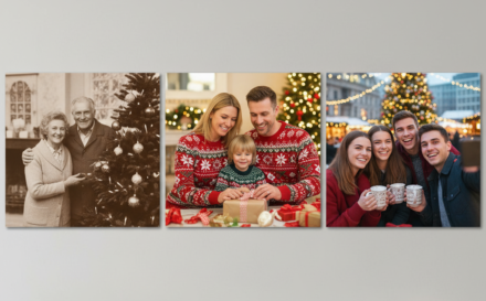 130-triptych-canvas_photorealistic-1762947572