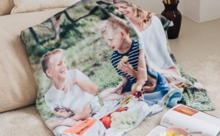 BOL_1713_BLANKET_3