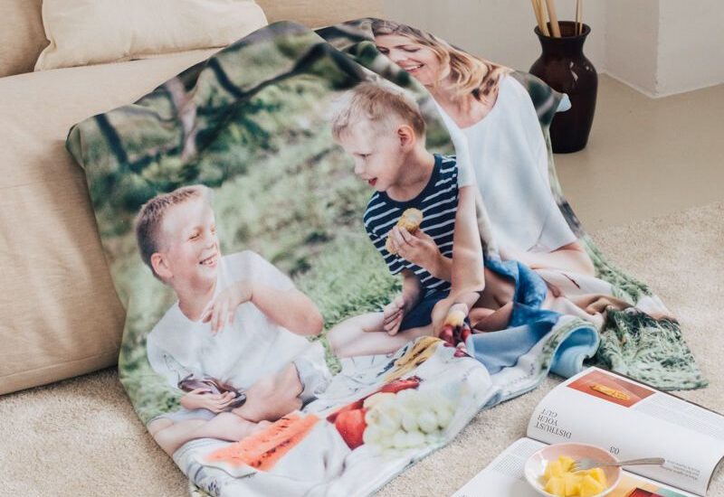 BOL_1713_BLANKET_3