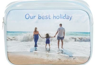px WASHBAG ID19-WB004-WB3246798A copy_en