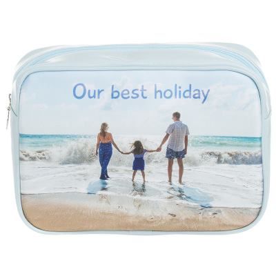px WASHBAG ID19-WB004-WB3246798A copy_en
