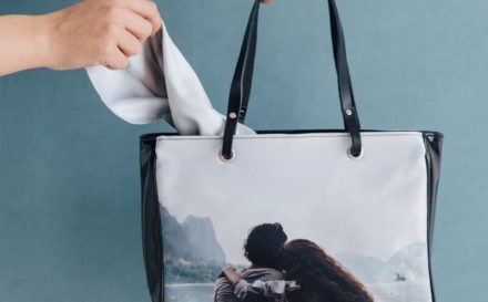 BOL_1_HANDBAG_1