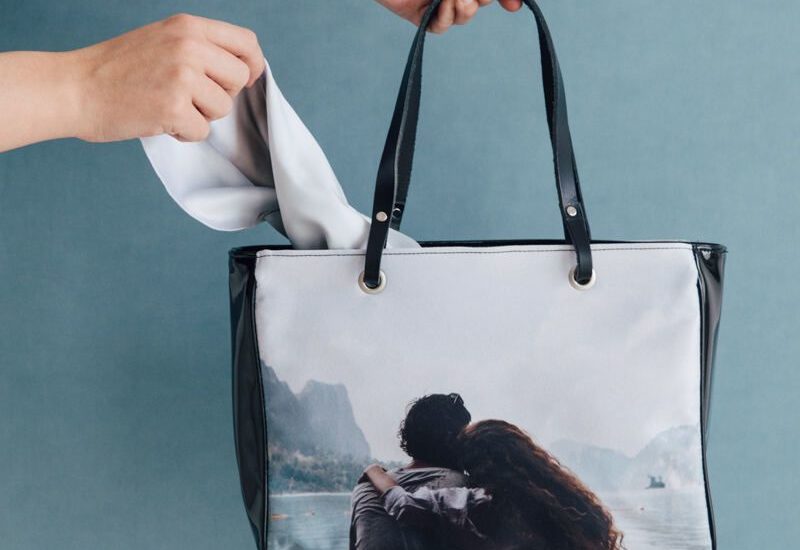 BOL_1_HANDBAG_1