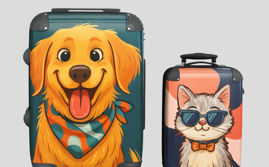 BOL_1664_Suitcases_00 (1)