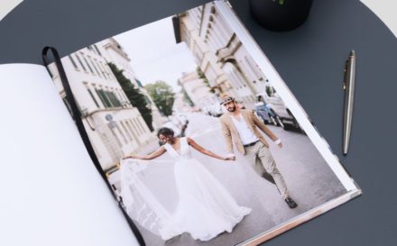 BOL_25-26-27-28_HARD-COVER-PHOTO-BOOK_Vday_9
