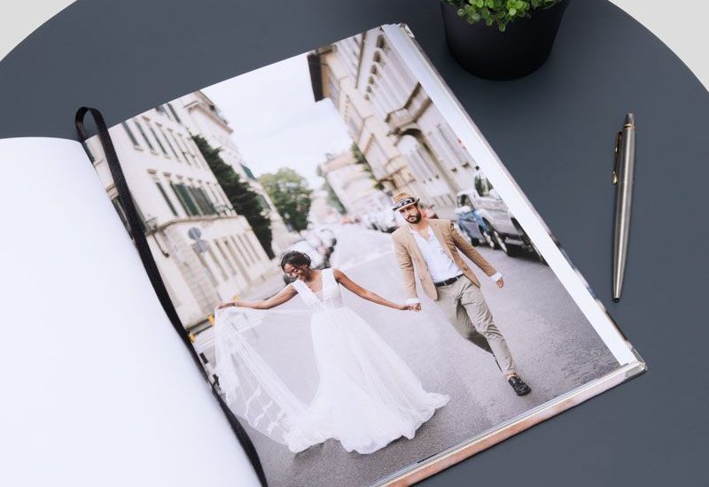 BOL_25-26-27-28_HARD-COVER-PHOTO-BOOK_Vday_9