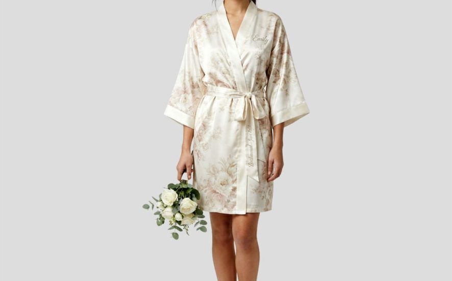 BOL_1678_BRIDESMAID-ROBES_1