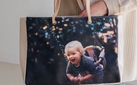 BOL_1_HANDBAG_3