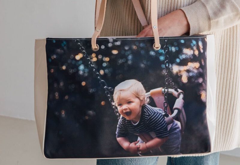 BOL_1_HANDBAG_3