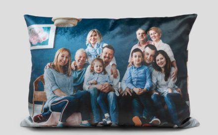 Photo cushion-00379 copy800px