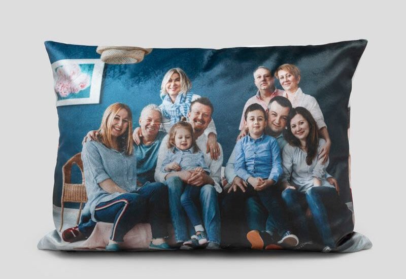 Photo cushion-00379 copy800px