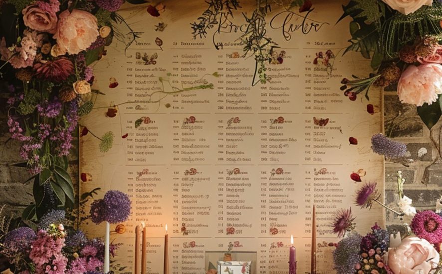 NEWCDO_3149_Wedding Banner_03
