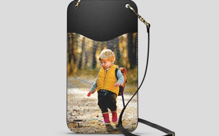 BOL_2968_PHONE-HOLDER_02