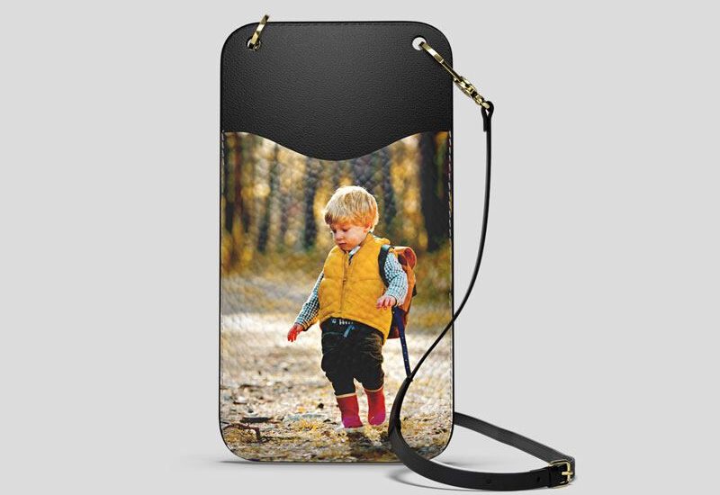 BOL_2968_PHONE-HOLDER_02