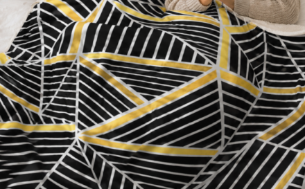 Blanket - CDO - CRM only