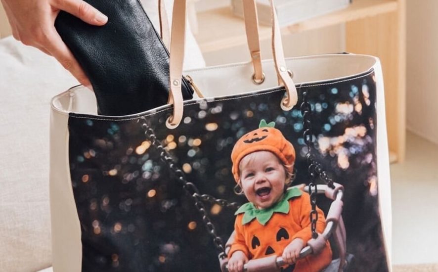 Handbag-BOL-CRM-Only