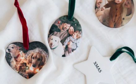 BOL PDP-ornaments