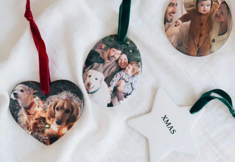 BOL PDP-ornaments