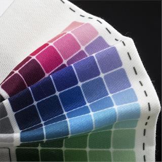 Cotton requirements picture