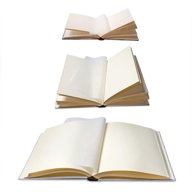 Personalised Photo Albums and Large Custom Wedding Albums Bags Of Love