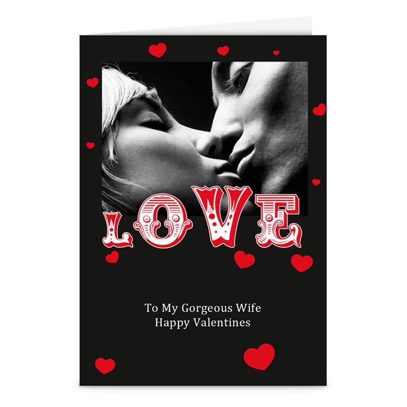 Personalised Cards (Next Day Delivery). Personalised Greeting Cards. thank you cards next day delivery