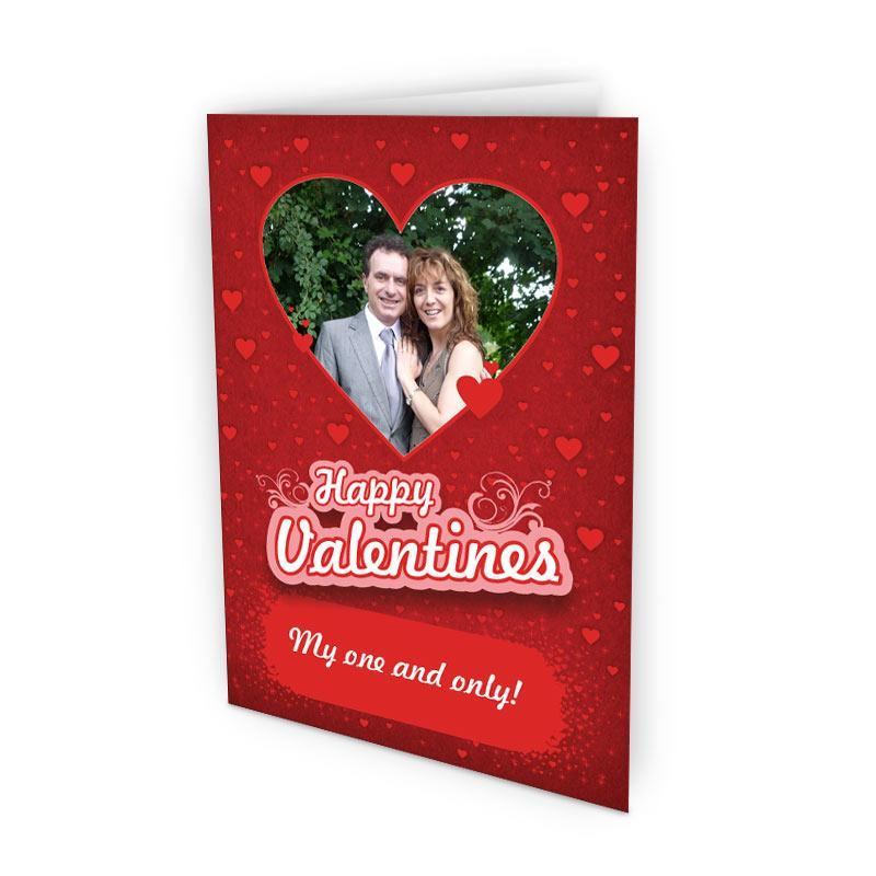 Download Personalised Cards (Next Day Delivery). Personalised ...