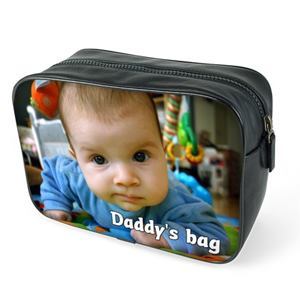 daddys bag