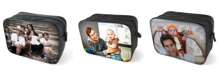 washbag design contest prizes
