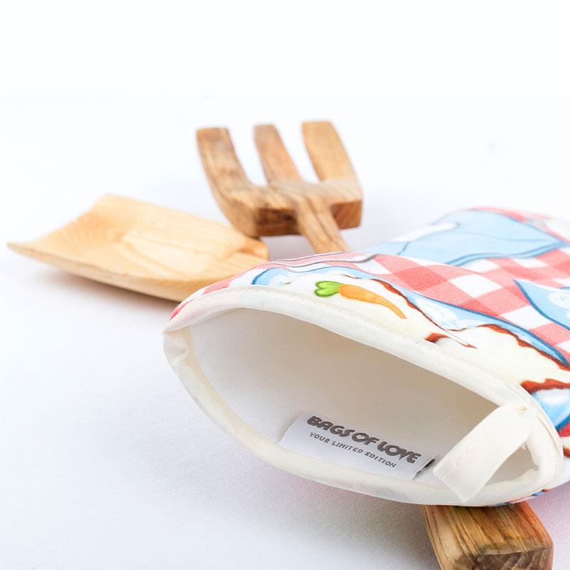 personalised oven gloves with photos custom oven mitts personalised oven gloves with photos custom oven mitts
