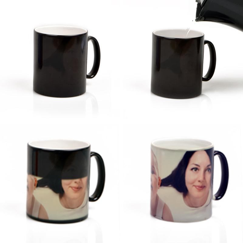 heat-sensitive-photo-mug_l.jpg