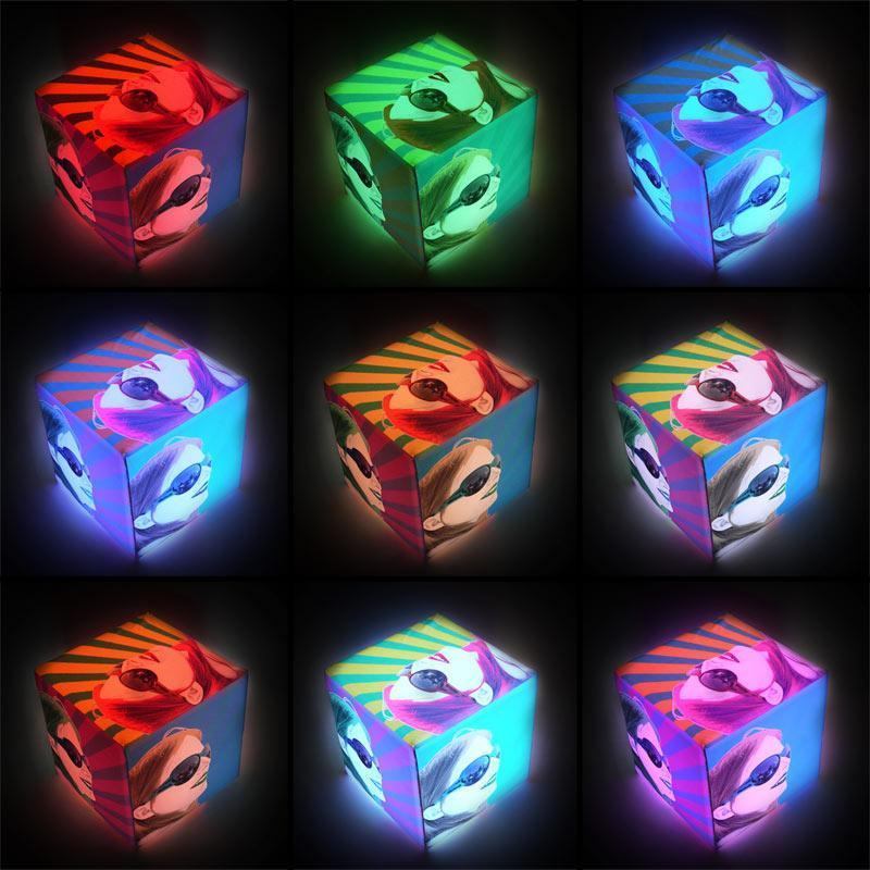 download lights out cube download lights out cube